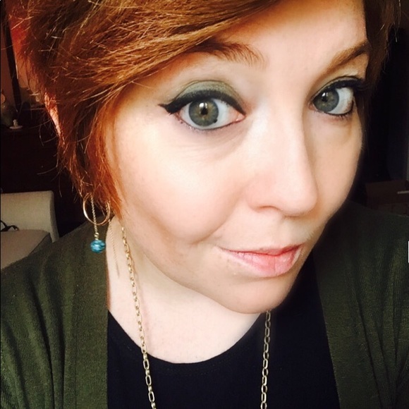 Discounts!!! - Picture 6 of 6